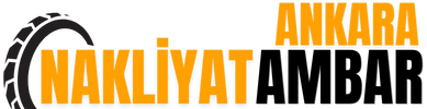Konya Sarayköy Ambar